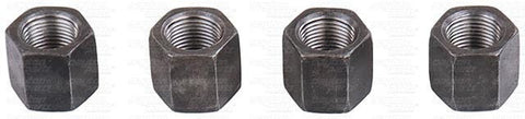Dayton Parts 361-529 U Bolt Kit/Assembly