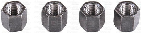 Dayton Parts 361-530K U Bolt Kit/Assembly