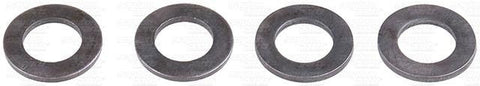 Dayton Parts 361-530K U Bolt Kit/Assembly