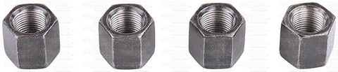 Dayton Parts 361-530 U Bolt Kit/Assembly