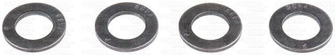 Dayton Parts 361-530 U Bolt Kit/Assembly