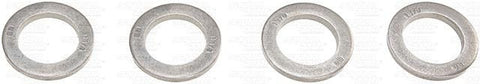 Dayton Parts 361-531 U Bolt Kit/Assembly