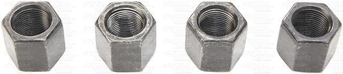 Dayton Parts 361-531 U Bolt Kit/Assembly