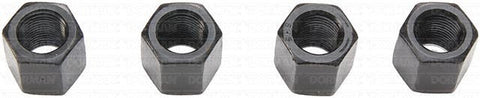 Dayton Parts 361-532 U Bolt Kit/Assembly