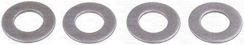 Dayton Parts 361-534 U Bolt Kit/Assembly