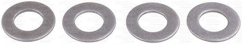 Dayton Parts 361-538 U Bolt Kit/Assembly