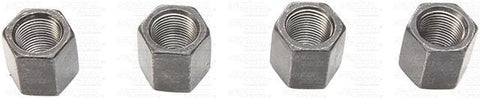 Dayton Parts 361-539K U Bolt Kit/Assembly