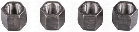 Dayton Parts 361-539 U Bolt Kit/Assembly