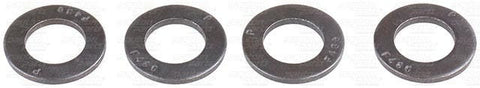 Dayton Parts 361-539 U Bolt Kit/Assembly
