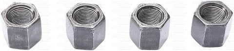 Dayton Parts 361-541K U Bolt Kit/Assembly