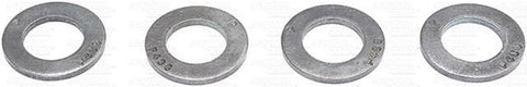 Dayton Parts 361-541 U Bolt Kit/Assembly