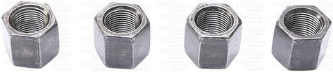 Dayton Parts 361-541 U Bolt Kit/Assembly