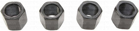 Dayton Parts 361-547 U Bolt Kit/Assembly