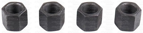 Dayton Parts 361-548 U Bolt Kit/Assembly