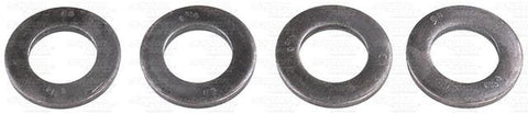 Dayton Parts 361-548 U Bolt Kit/Assembly