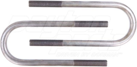 Dayton Parts 361-549 U Bolt Kit/Assembly