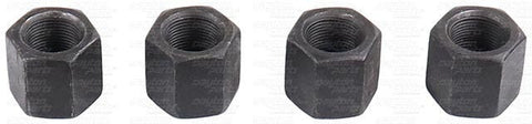 Dayton Parts 361-549 U Bolt Kit/Assembly