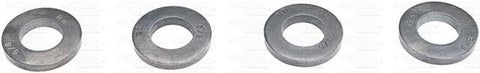 Dayton Parts 361-550K U Bolt Kit/Assembly