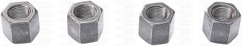 Dayton Parts 361-550K U Bolt Kit/Assembly