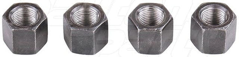 Dayton Parts 361-550 U Bolt Kit/Assembly