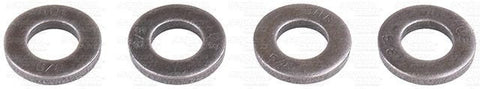 Dayton Parts 361-550 U Bolt Kit/Assembly