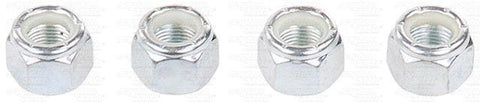 Dayton Parts 361-551K U Bolt Kit/Assembly