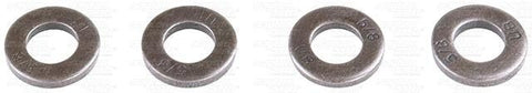 Dayton Parts 361-551K U Bolt Kit/Assembly