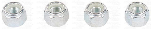 Dayton Parts 361-552 U Bolt Kit/Assembly