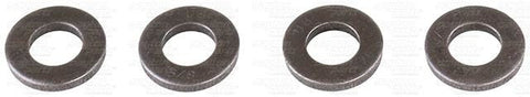Dayton Parts 361-552 U Bolt Kit/Assembly