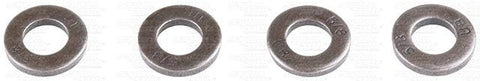 Dayton Parts 361-553 U Bolt Kit/Assembly