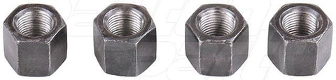 Dayton Parts 361-554 U Bolt Kit/Assembly