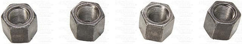 Dayton Parts 361-556K U Bolt Kit/Assembly