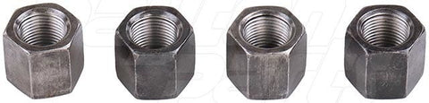 Dayton Parts 361-557 U Bolt Kit/Assembly