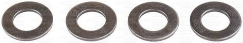 Dayton Parts 361-557 U Bolt Kit/Assembly