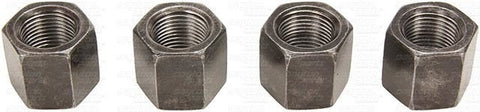 Dayton Parts 361-558K U Bolt Kit/Assembly