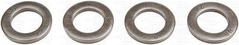 Dayton Parts 361-558K U Bolt Kit/Assembly