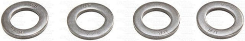 Dayton Parts 361-558 U Bolt Kit/Assembly