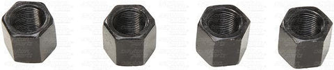 Dayton Parts 361-558 U Bolt Kit/Assembly