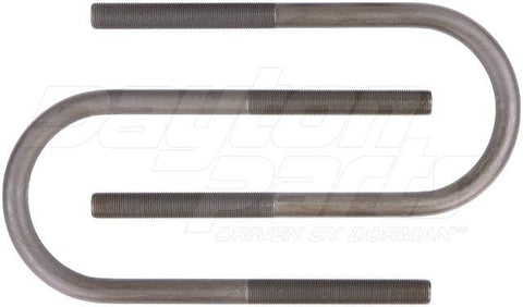 Dayton Parts 361-559K U Bolt Kit/Assembly