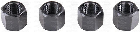 Dayton Parts 361-559K U Bolt Kit/Assembly