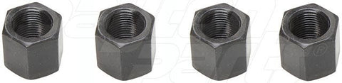 Dayton Parts 361-559 U Bolt Kit/Assembly