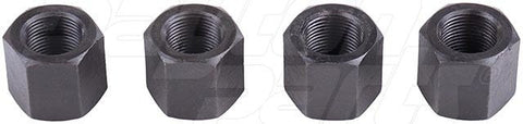 Dayton Parts 361-560 U Bolt Kit/Assembly