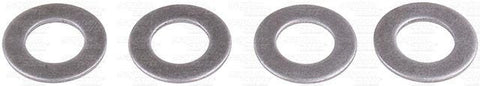 Dayton Parts 361-560 U Bolt Kit/Assembly