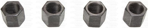 Dayton Parts 361-561K U Bolt Kit/Assembly