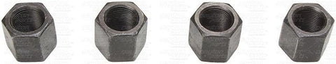 Dayton Parts 361-561 U Bolt Kit/Assembly