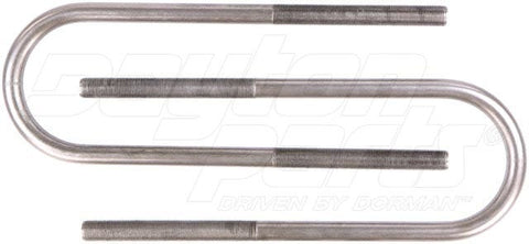 Dayton Parts 361-564 U Bolt Kit/Assembly