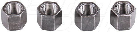 Dayton Parts 361-564 U Bolt Kit/Assembly