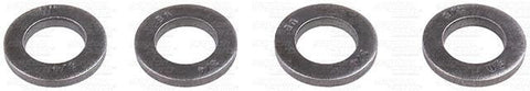 Dayton Parts 361-564 U Bolt Kit/Assembly
