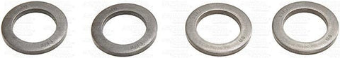 Dayton Parts 361-565K U Bolt Kit/Assembly