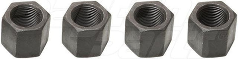 Dayton Parts 361-565K U Bolt Kit/Assembly